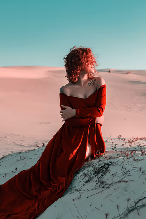 Item #76170670740941259636258078495934806334526632145986719966615423949177236750337 Media