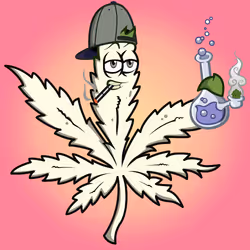 9818199537499996123095127027842123608709395159366845106069711929354477371393