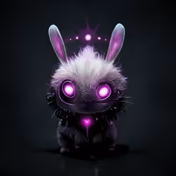 15534746008231909364826220461601175373286714229281325327376343282972641722369