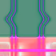 26930365578017442020875484953886320606482771253495517708790092198395454160897