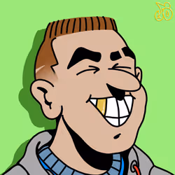 #14