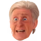 3193112739521353744625184375807498389545391542490467369915987276575570657281
