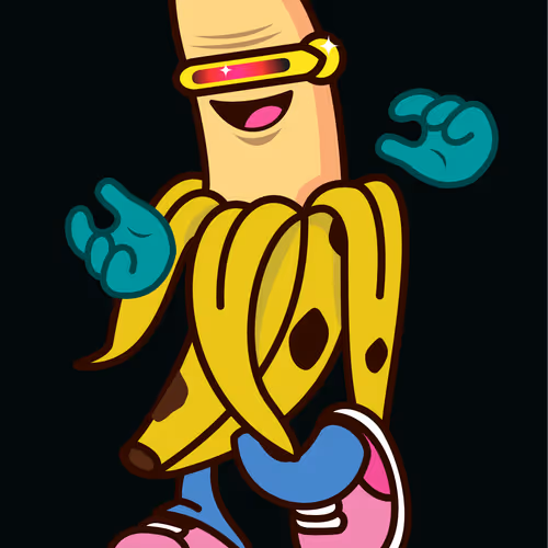 Buethewarrior