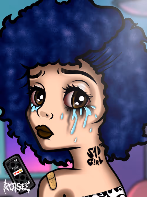 Item #91291583148708056972904116996196745712056207858999339877781994260897051181057 Media