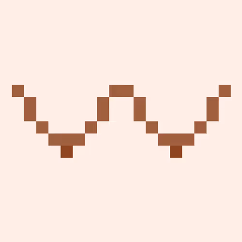 Item #15452719691115782418172396529727292307624105845211395194415272119399985709057 Media