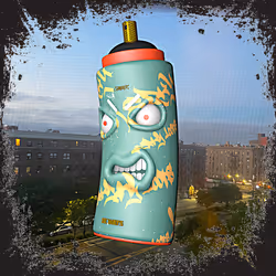 63836873027919130097427325376450127387271385645173612186910868036617234284559