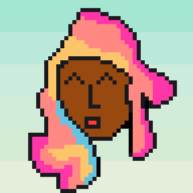 Item #87072029975110433907380530953459808297103123115760452010149267163025172856833 Media