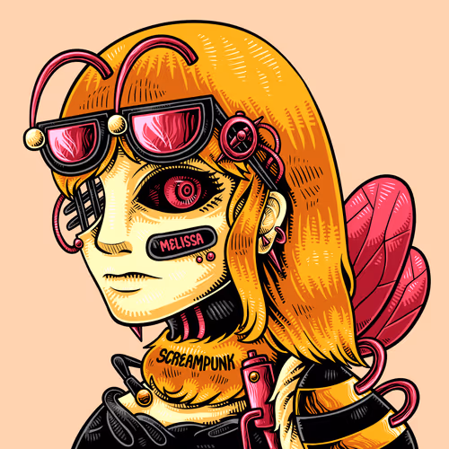 Item #100908227768542162435305465363553254383387858854211086858602681737545080897537 Media