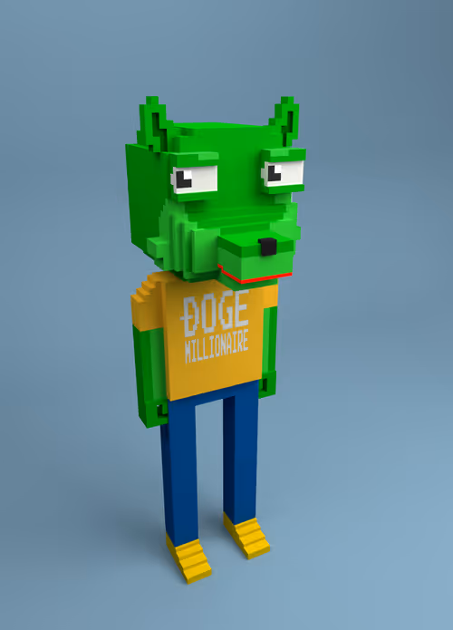 Item #94506529968234718584998435201110373550856123638390472449462995597576976203777 Media