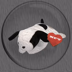 41776025324002017952572422073316458441069080831023694546850787100209245585409