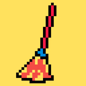 Item #18879526165067537418904520165059920890452116388793842539207706831017348169729 Media