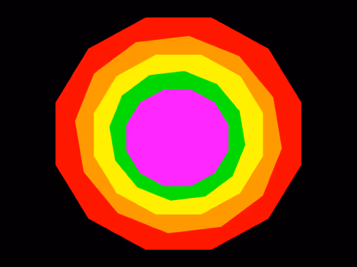 Item #77837778009088564188174628045169397065653229955612462896383265040694310338561 Media