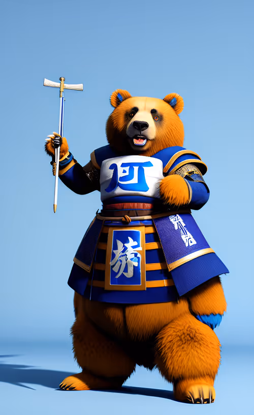 Item #13822912145529989011155133560022442799254676022378279727364570303282076975114 Media