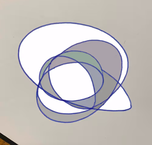 Item #105845962599421660974534698589699572253976244804978003400507064227797521137665 Media