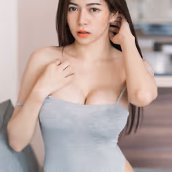 115129532728274428207012742807904127768738728333221063717862283034692744642561