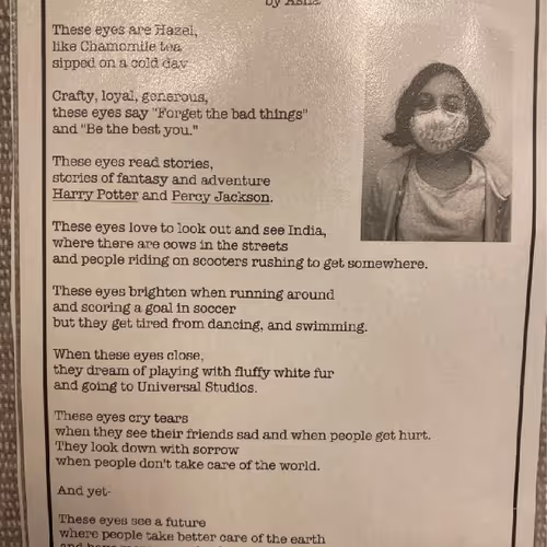 Untitled Collection #30312779