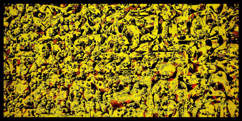 Item #51473231725030821521761429641162359942520841006872316929239156033453266305025 Media