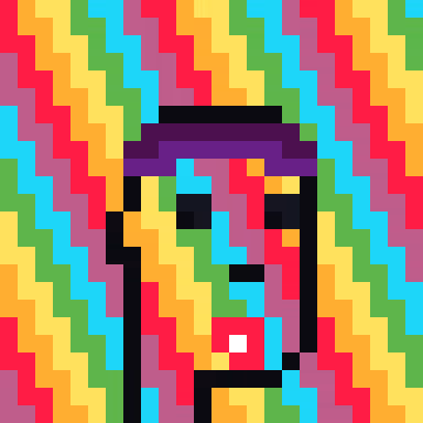 48497653429620658773205982024257630375343700601731022526389776868619296178177