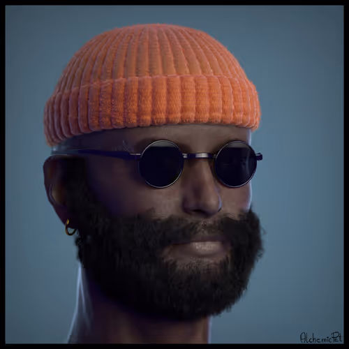 Item #45424008619129527804031995925514432077880606124895642295713855540028034252801 Media