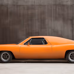 75959814784190793324708169911984379127395736312846048783770068881292746817537