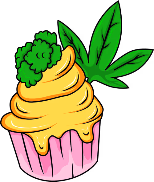 Item #12466886324549950867530188869531622476291647618259321197974108246553464406017 Media