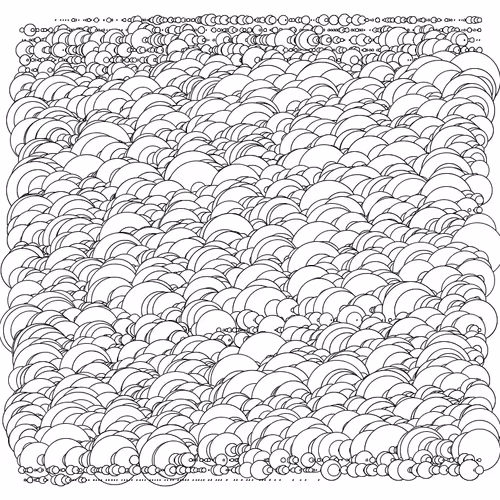 76956748260387085811408422252124805070029056130929092132302480225625459130369