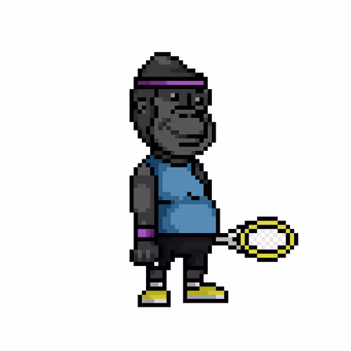 79951796041336384438828652531057797382216630983311413772811028474288960176129