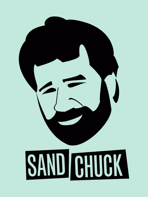 Item #94024842065434411059927897419876182271300285097583446304844767352346225147905 Media