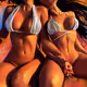 111030946812479478969046097529103790308551178050102436304222456872496093200385