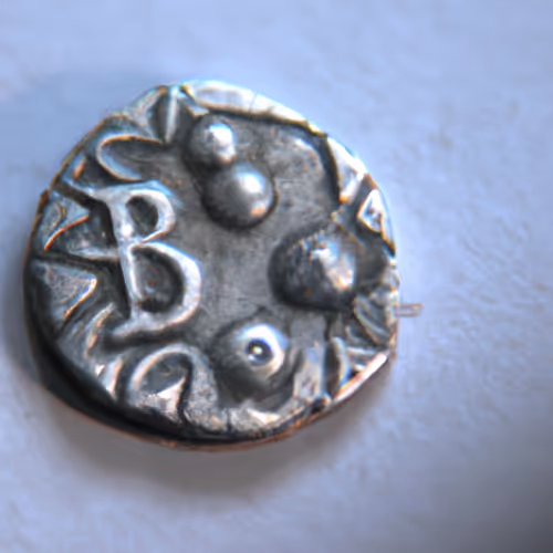 Item #15023399859880300778327901952111364977439848094154442277270478477140210745345 Media