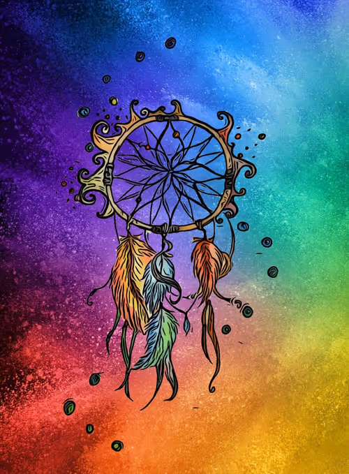 Item #13066069162361227005159545360817030538533050232498103063990166376896033456129 Media