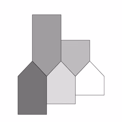 2021-05-19 iD-8