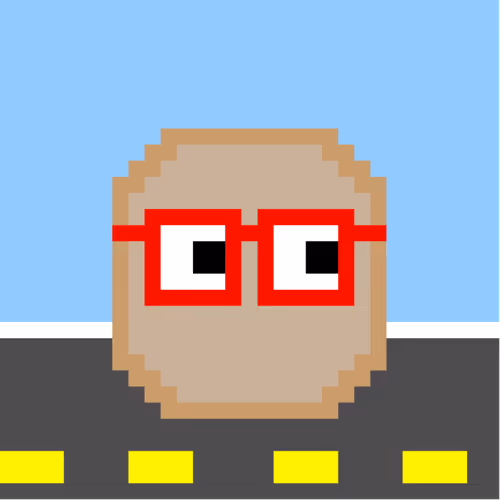 Item #54633958539529492271599887604119030394589965192264031236310058480009796911105 Media