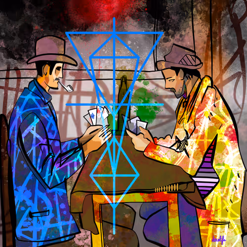 Item #48626812419211383229221704026921542965350276458374299060672356325622089252865 Media