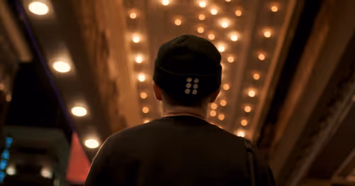 Item #86516883335503461035410537801443525317545547471958642450200361096180804878337 Media