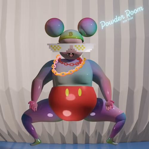 38206230549480552141908397130741644085202224059628874640267456183415758389249