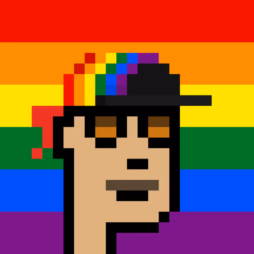 Item #49775717396944120566100280610442960953702785991743181063361754192783582691329 Media