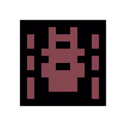 BitBlot #047