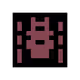 98691131812721303532746581717429457456253439776789507320727450173168032940033