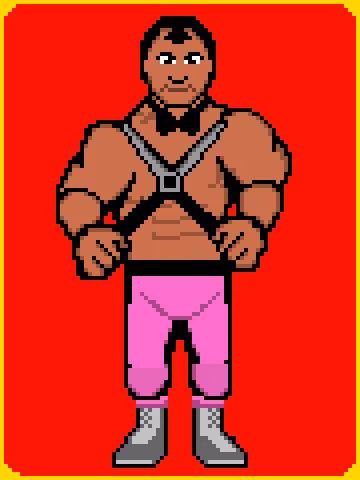 Item #9362796417189393908372117410660435485636436336224540654807897787416210046986 Media