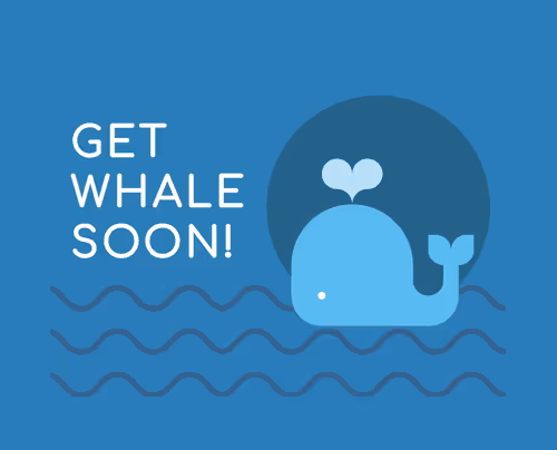 Greeting cards by gracew.eth