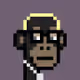 7441898984043835067563790274845562906891357675330405861896059432988053602305