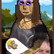 2485050474617492253657970371697643944580510880023237115193262953483873550337