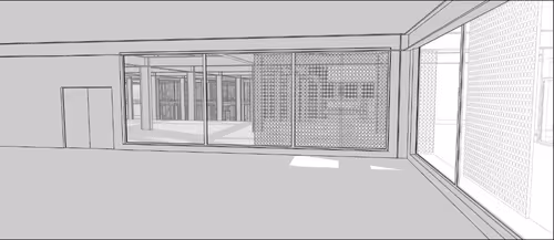 Item #24959682852874898660362207170352828901458379968479659329573822032532652163073 Media