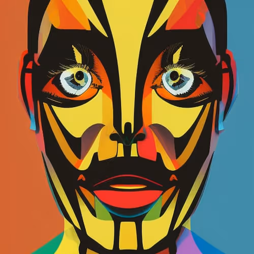 Item #27217400501137314677734605853109309497402028777463792207298563556721473617921 Media