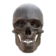 42036127004384208953960483995896736403988420750657092486630544363365009981441