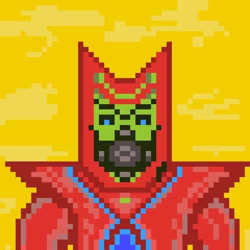 Item #99060611541119465942791521615555465155950997615107835705316628639418490552321 Media