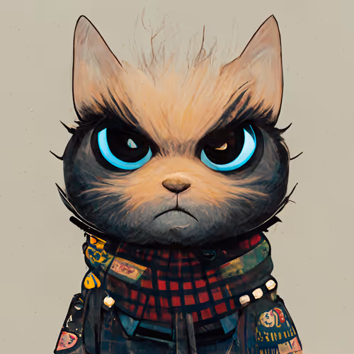 Item #58597258001384621792405012771563571743653905799184281976893421417020432318465 Media