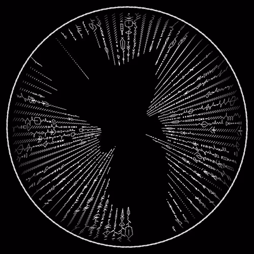 Item #72407656650037389328967993611047014223280056725029532514132816464094276091905 Media