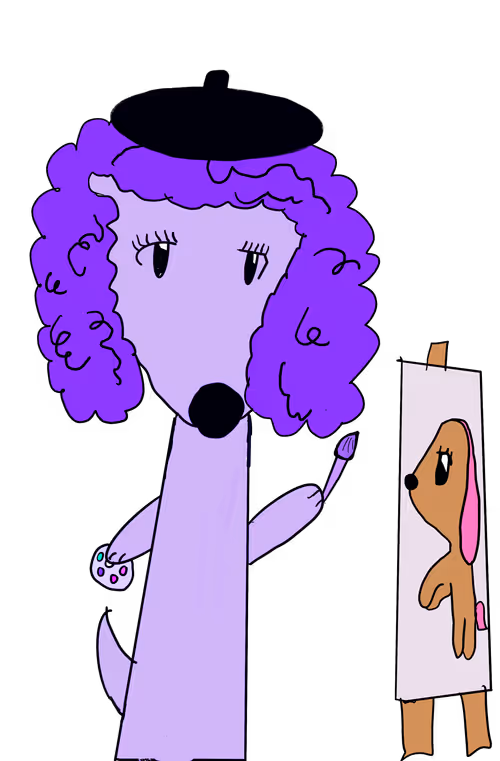 Item #61639639393964077962805293646953010915506751605925512478614579473703258554369 Media